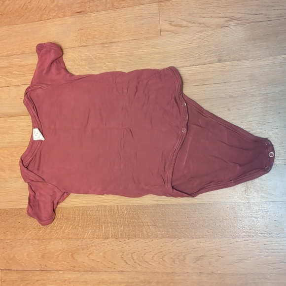 12-18mo Kate Quinn onesies bundle - Picture 6 of 11